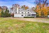 123 Greens Farms Road - Photo 2
