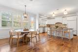 123 Greens Farms Road - Photo 11