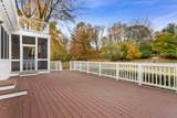 123 Greens Farms Road - Photo 12
