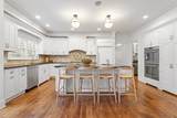 123 Greens Farms Road - Photo 13