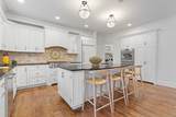 123 Greens Farms Road - Photo 14