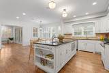 123 Greens Farms Road - Photo 15