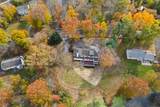 123 Greens Farms Road - Photo 3