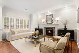 123 Greens Farms Road - Photo 6