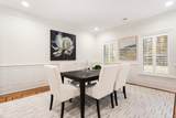 123 Greens Farms Road - Photo 7