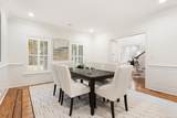 123 Greens Farms Road - Photo 8