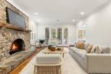 123 Greens Farms Road - Photo 9