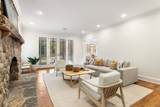 123 Greens Farms Road - Photo 10