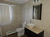 109 Seymour Street - Photo 20