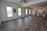 329 Main Street - Photo 7