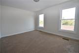 329 Main Street - Photo 10