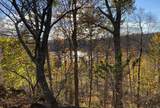126 Carmen Hill Road - Photo 11