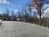 126 Carmen Hill Road - Photo 13