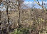 126 Carmen Hill Road - Photo 14