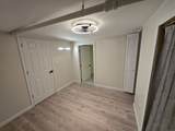 33 Bank Street - Photo 24