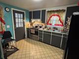 43 Marion Street - Photo 13