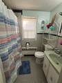 43 Marion Street - Photo 14