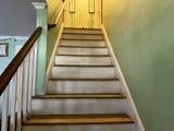 43 Marion Street - Photo 15