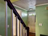 43 Marion Street - Photo 10