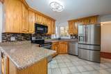 21 Edge Hill Road - Photo 12