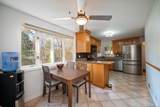 21 Edge Hill Road - Photo 13