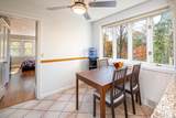 21 Edge Hill Road - Photo 14