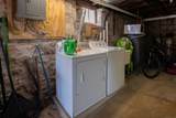 21 Edge Hill Road - Photo 25