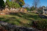 21 Edge Hill Road - Photo 32