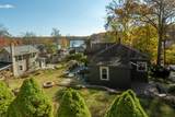21 Edge Hill Road - Photo 34