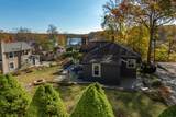 21 Edge Hill Road - Photo 35