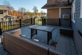 21 Edge Hill Road - Photo 37