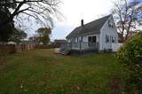3 Stoddard Road - Photo 8