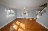 3 Stoddard Road - Photo 9