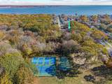 48 Billow Road - Photo 33