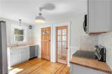 22 Sycamore Lane - Photo 13