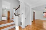 22 Sycamore Lane - Photo 20
