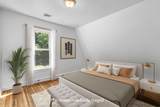 22 Sycamore Lane - Photo 25