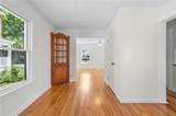 22 Sycamore Lane - Photo 8