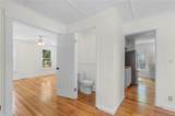 22 Sycamore Lane - Photo 10