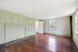 268 Main Street - Photo 11