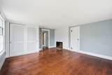 268 Main Street - Photo 27