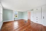 268 Main Street - Photo 29