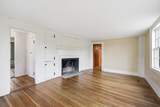 268 Main Street - Photo 9
