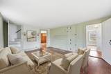 268 Main Street - Photo 10