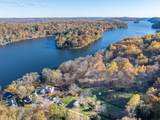  Candlewood Mountain Road - Photo 22