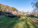  Candlewood Mountain Road - Photo 23