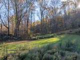  Candlewood Mountain Road - Photo 24