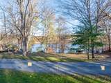  Candlewood Mountain Road - Photo 25