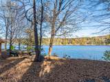  Candlewood Mountain Road - Photo 26