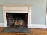 35 Maple Street - Photo 14